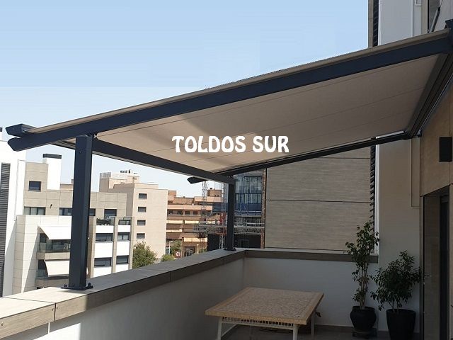 pergola-veranda-air-pro- toldossur-insatalacion-venta-las-rozas.jpg